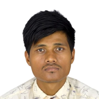 Bishal Sunuwar