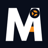 Mechi Automobile Care logo